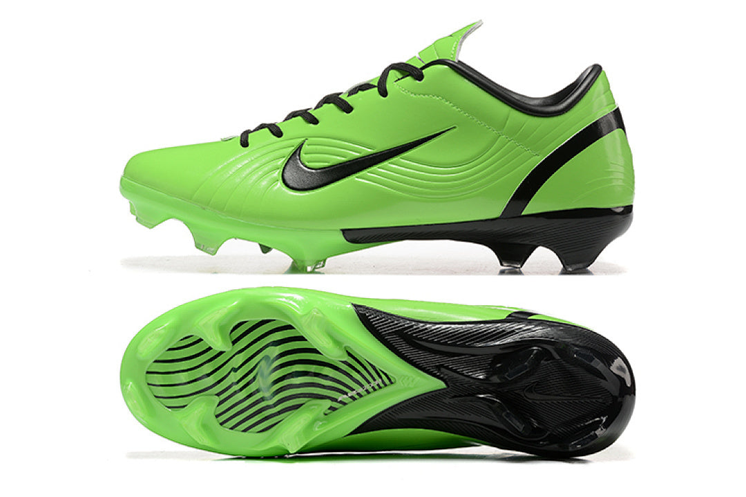 Nike Vapor 1 Mercurial FG