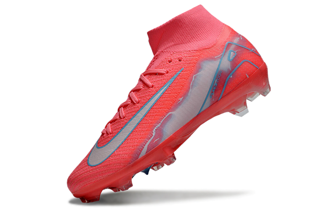 Nike Vapor 16 Air Zoom Mercurial Xv Elite FG