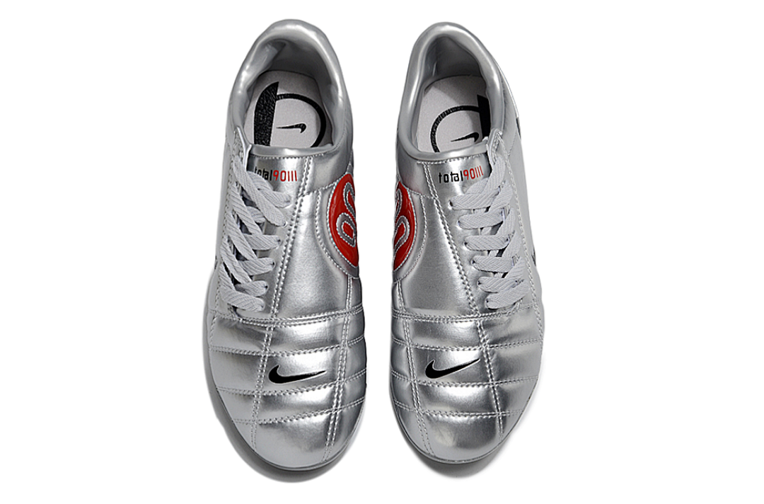 Nike T 90 35 45 FG