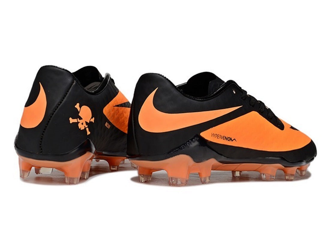 Nike Hypervenom Phantom 7 AG