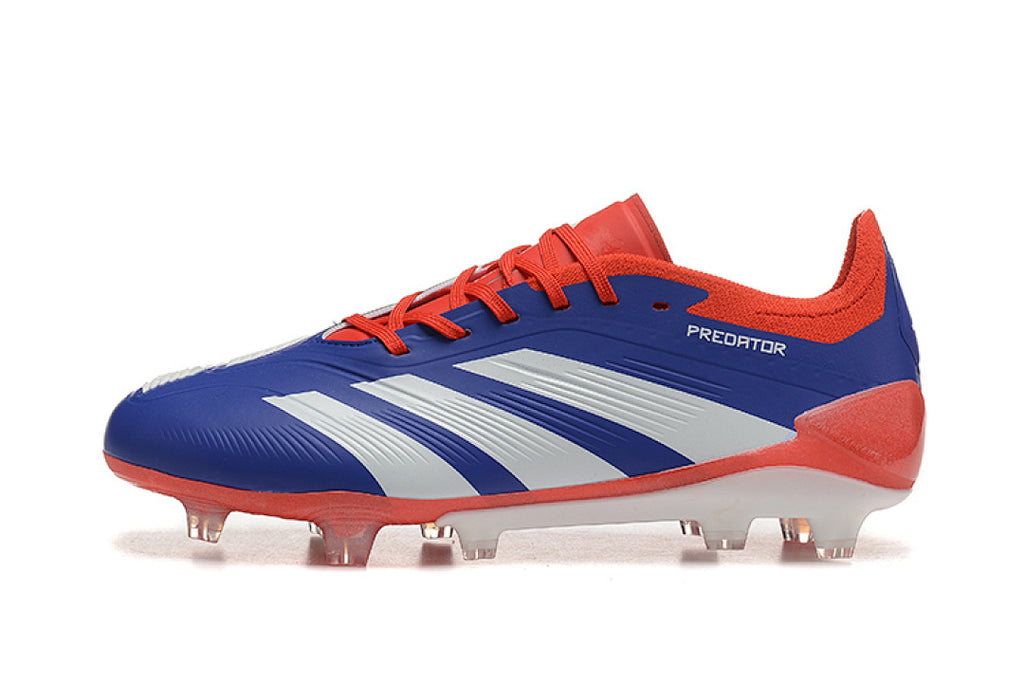 Adidas 24 A Predator Elite Predator 24 FG