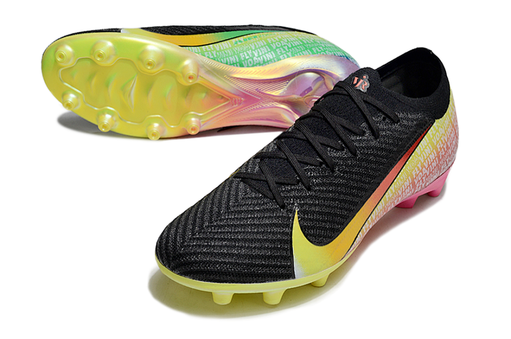 Nike Vapor 16 Air Zoom Mercurial Elite Xxv AG