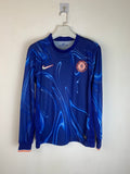 Chelsea S 3 2024/2025