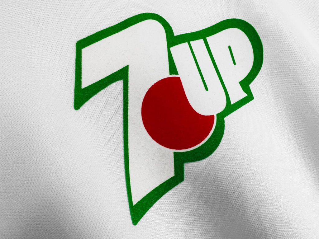 Fiorentina 93 5 A 1992/1993