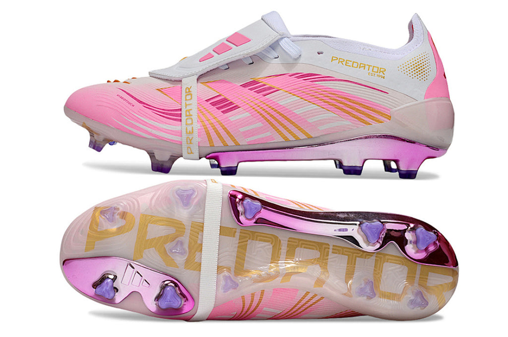 Predator-25-ACCURACY-FG-53 - Adidas
