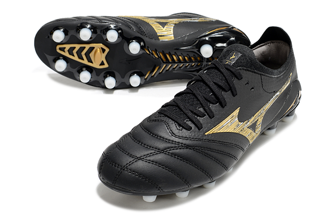 Mizuno Modele Morelia Neo Iv Bate Made Japan FG