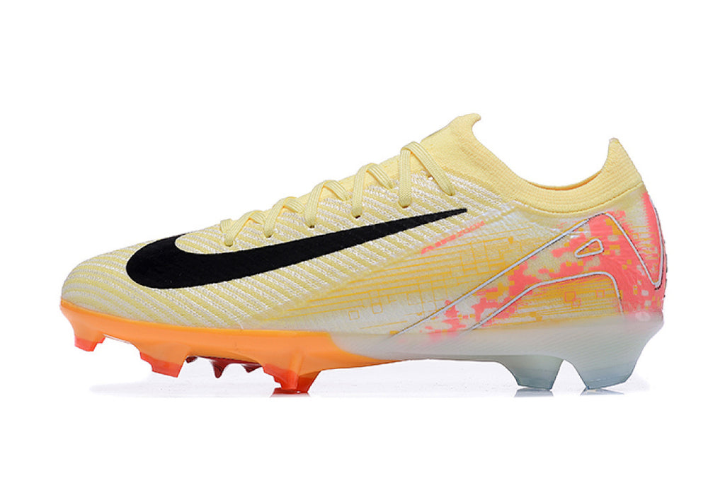 Nike Vapor 16 Air Zoom Mercurial Elite Xxv FG