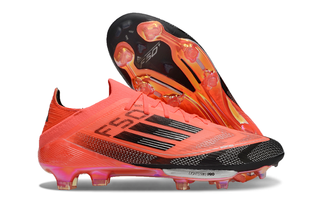 Adidas F50 Pro 50 Size FG