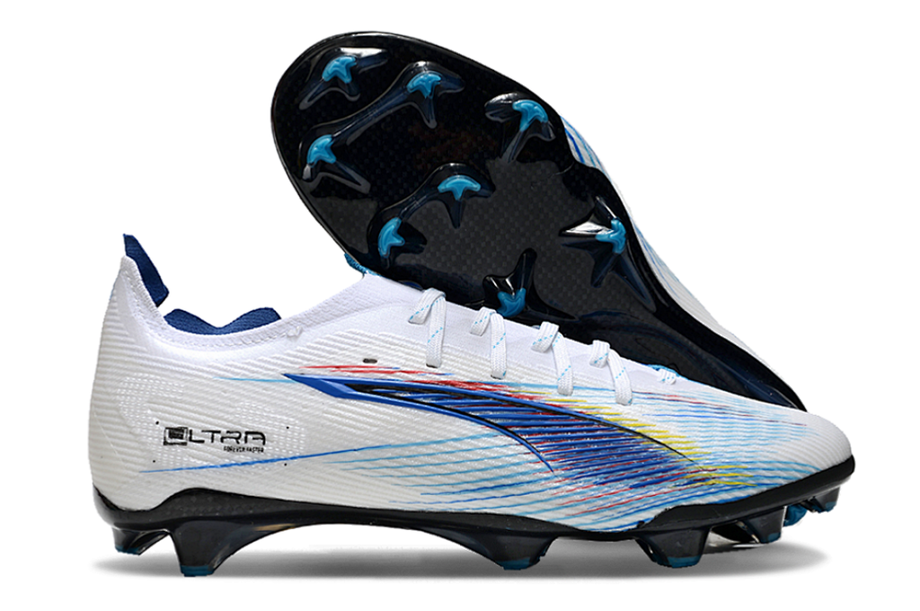Puma Puma Ultra 5 Ultimate FG