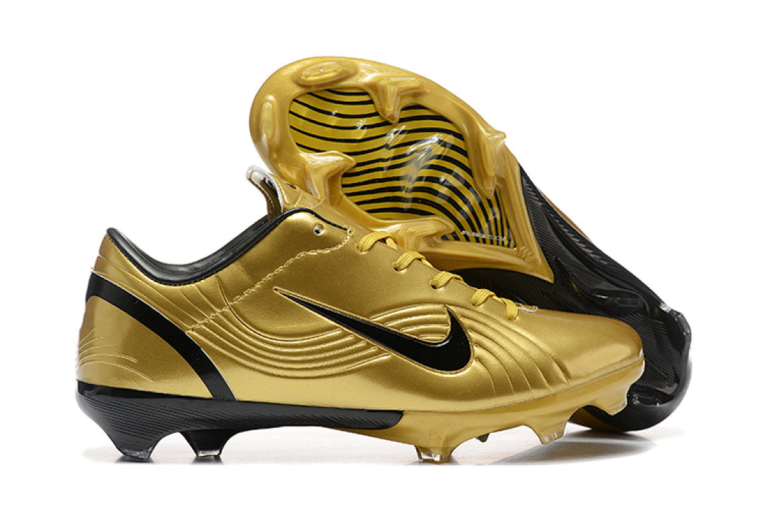 Nike Vapor 1 Mercurial FG