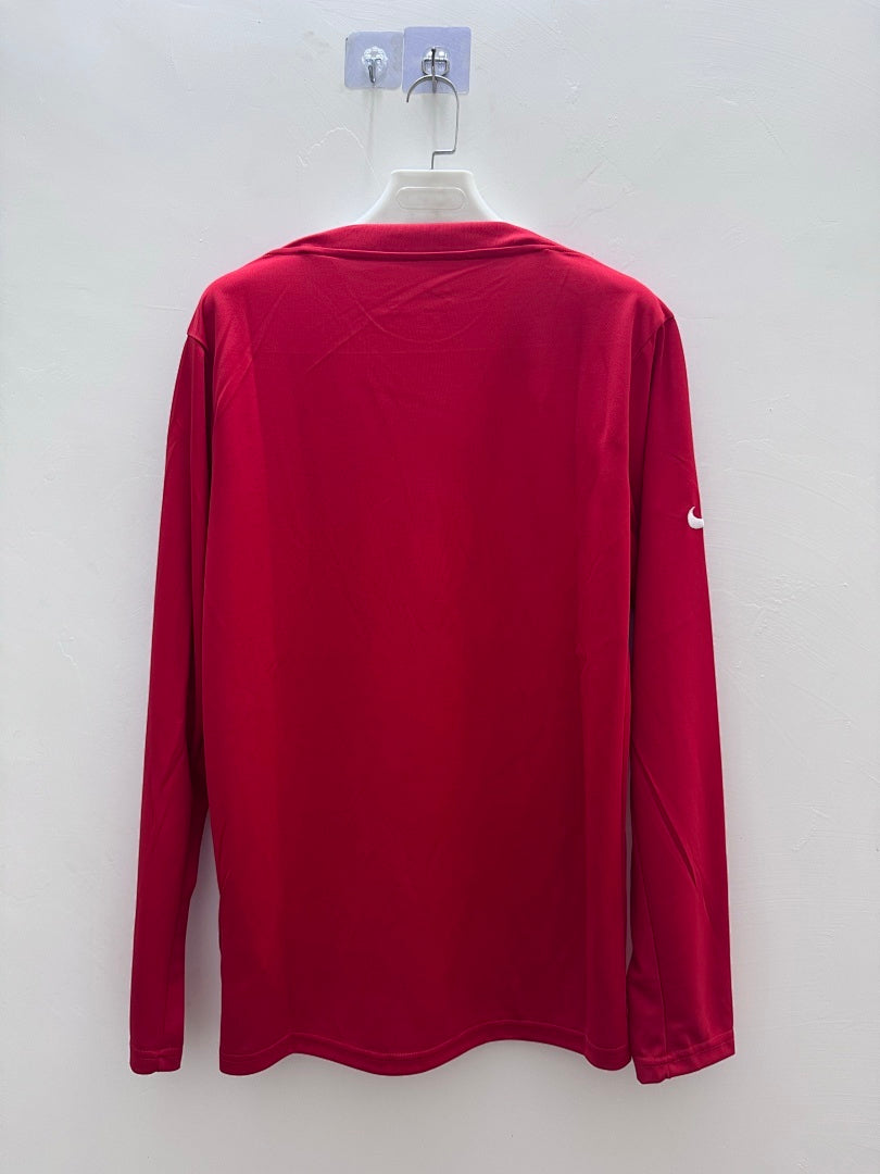 Atletico Madrid S 3 Rouge 2025/2026