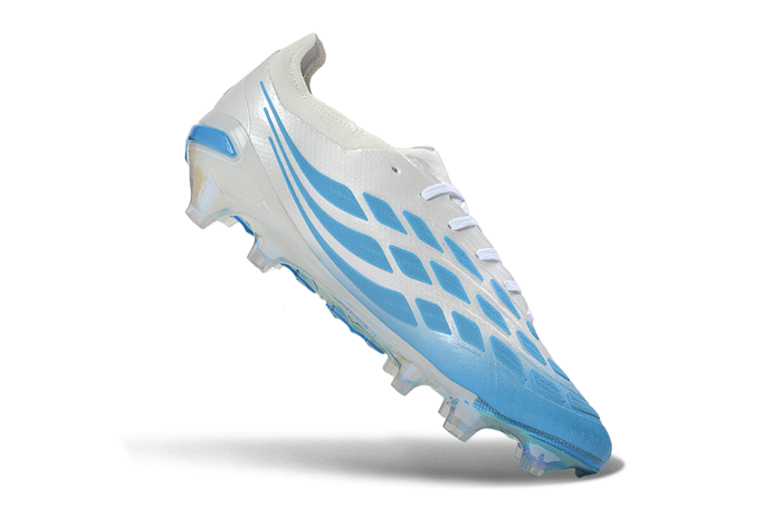 Predator-26-Elite-Tongue-FG-02 - Adidas