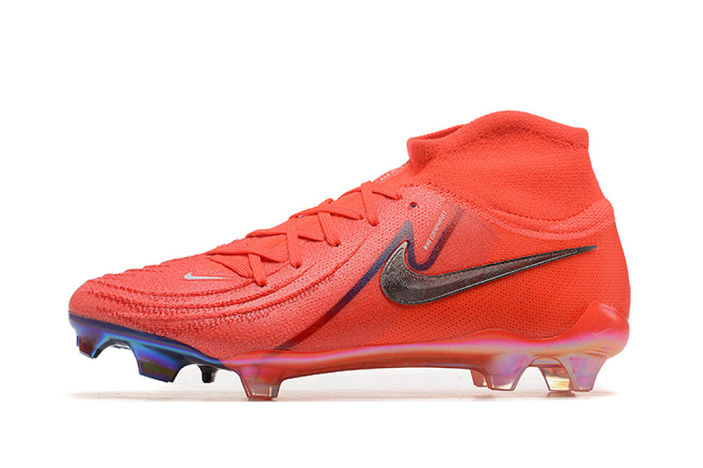 Nike Gx 2 Phantom Luna Elite 39 4510 FG
