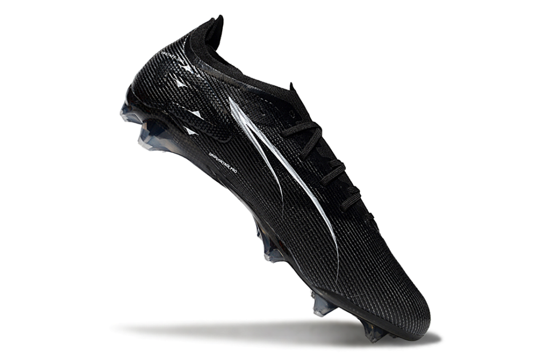 Puma Puma Ultra 5 Ultimate FG
