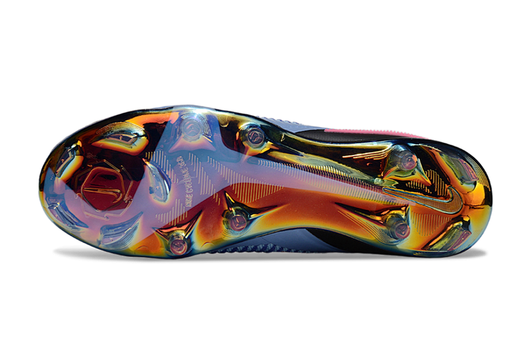 Phantom-6-GX-3-III-III-Elite-FG-01 - Nike