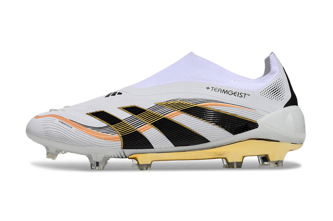 Predator-25-ACCURACY-FG-86 - Adidas