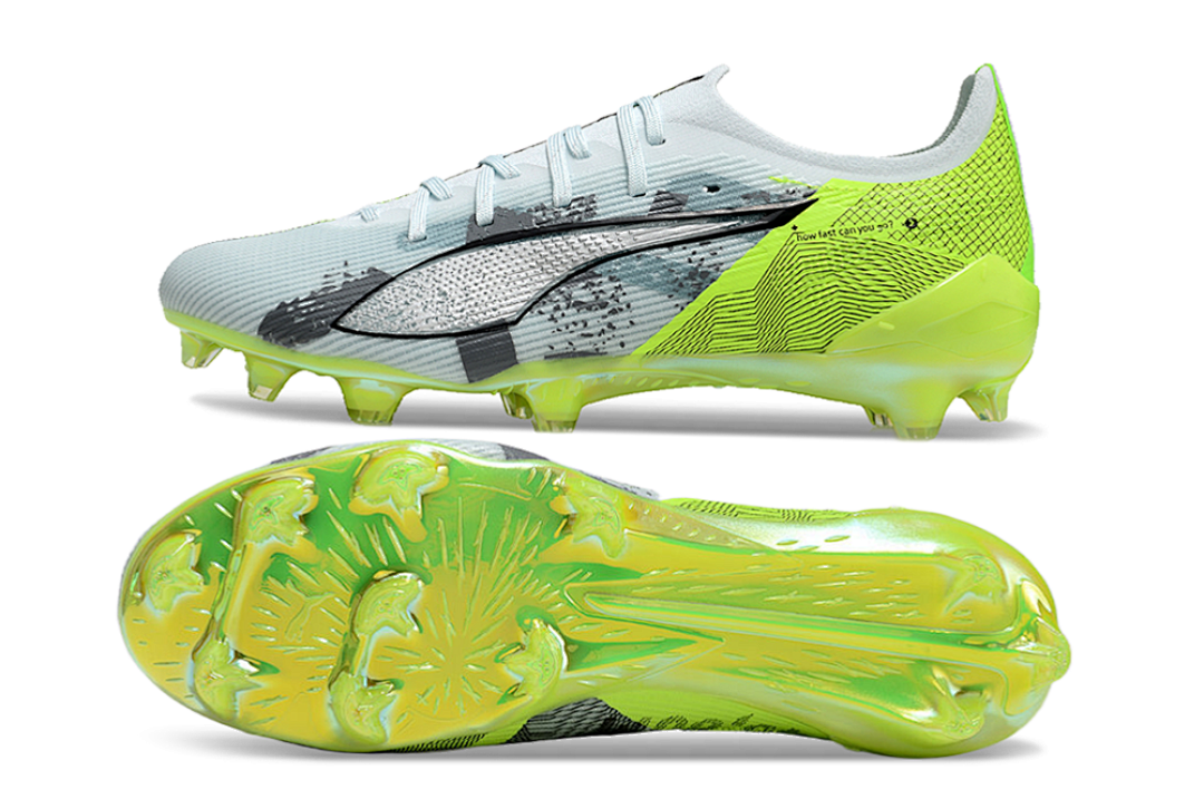 Puma Puma Ultra 5 Ultimate FG