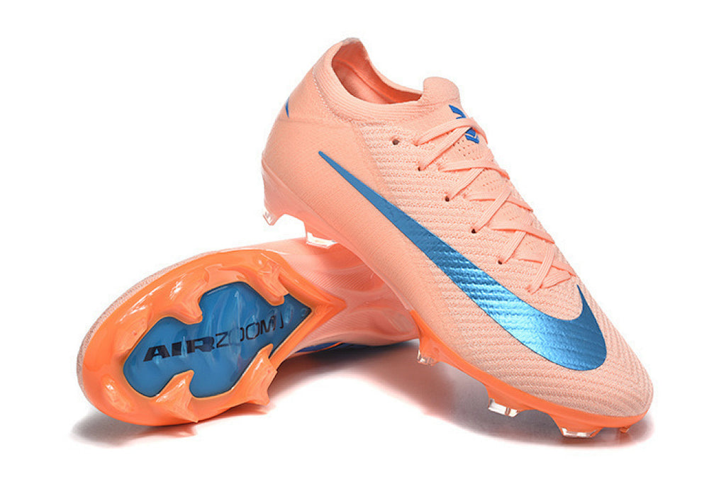 Nike Vapor 16 Air Zoom Mercurial Elite Xxv FG