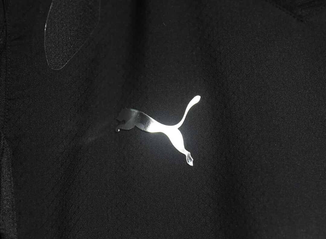 Man City 26202526 2025/2026