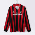 AC Milan 89 Ac 3 B 1988/1989