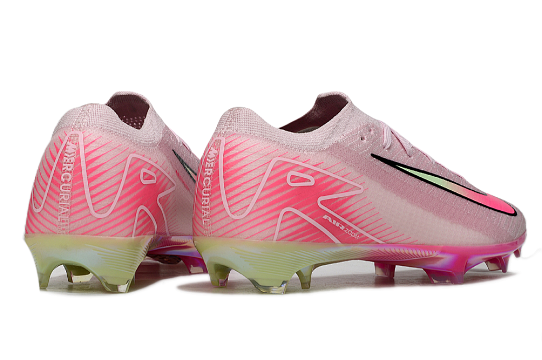 Nike Vapor 16 Bonded Pack Air Zoom Mercurial Superfly Ix Elite FG