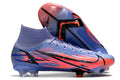 Nike Vapor 14 11 Superfly 8 Elite FG