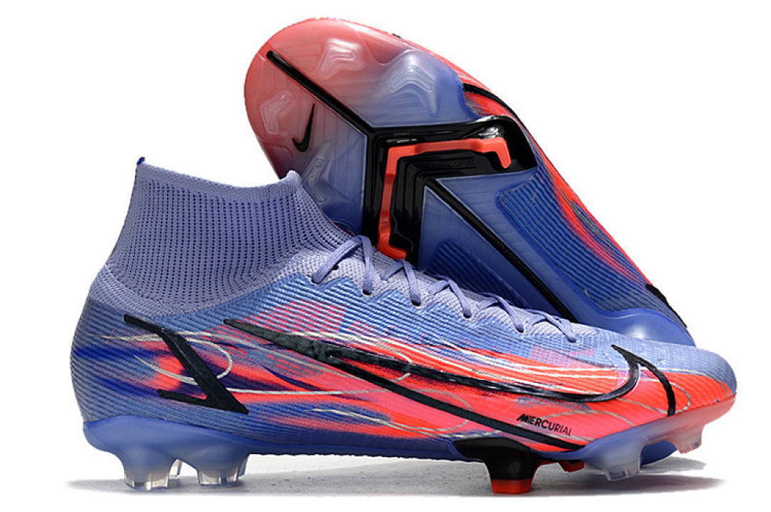Nike Vapor 14 11 Superfly 8 Elite FG
