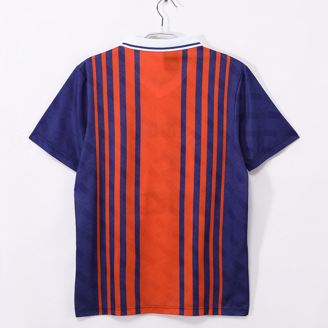 PSG 94 5 A 1993/1994