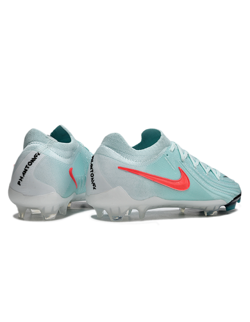 Nike Gx 2 Phantom Luna Elite FG