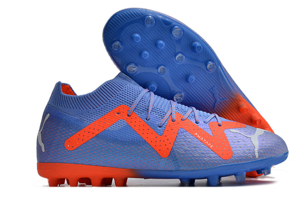 Puma Puma Future Ultimate FG