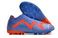 Puma Puma Future Ultimate FG