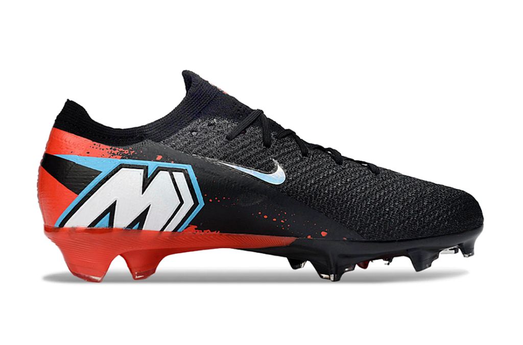 Nike Vapor 16 Air Zoom Mercurial Elite Xxv FG