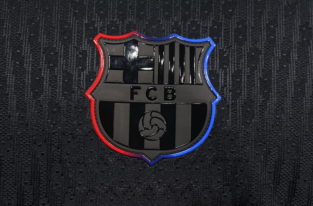 FC Barcelona