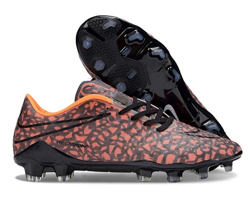 Nike Hypervenom Phantom AG