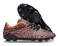 Nike Hypervenom Phantom AG