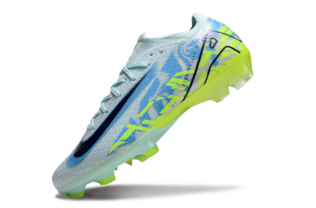 Nike Vapor 16 Bonded Pack Air Zoom Mercurial Superfly Ix Elite FG