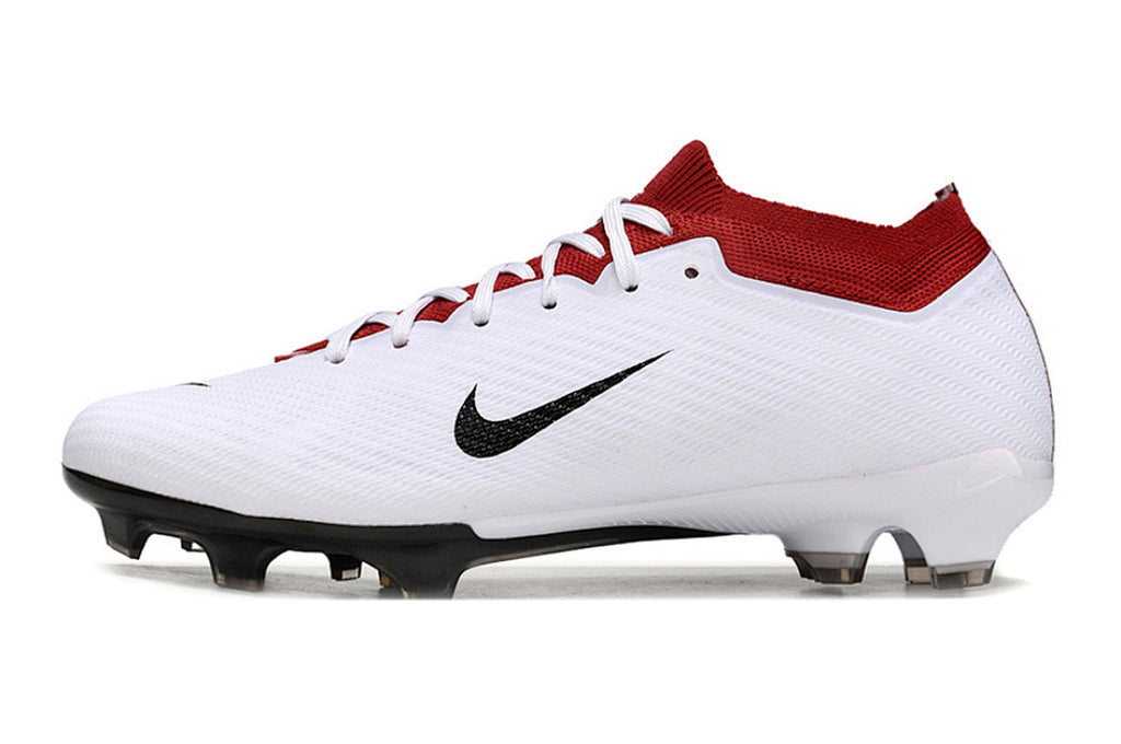 Nike Vapor 15 Air Zoom Mercurial Superfly Ix Elite 6 FG
