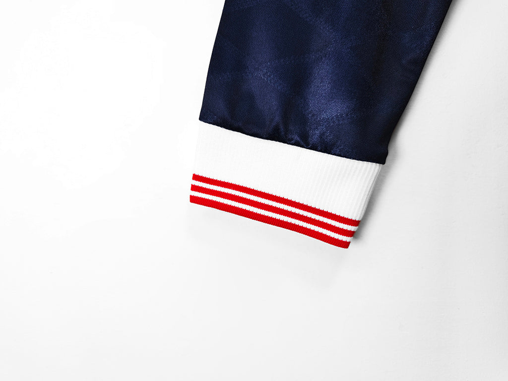 Bayern 99 3 B 1997/1999