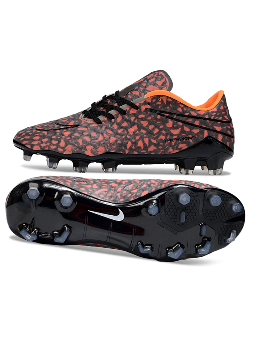 Nike Hypervenom Phantom AG