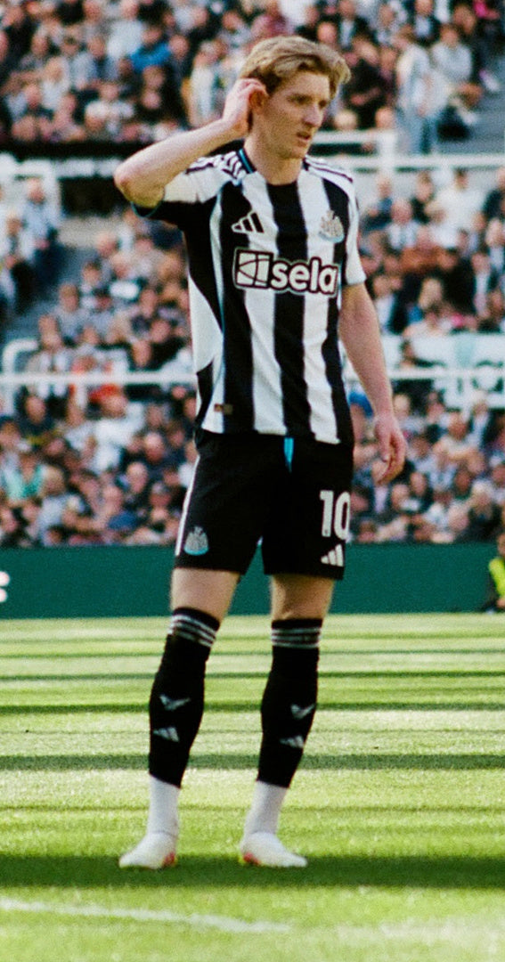 Autre 26202526 2025/2026