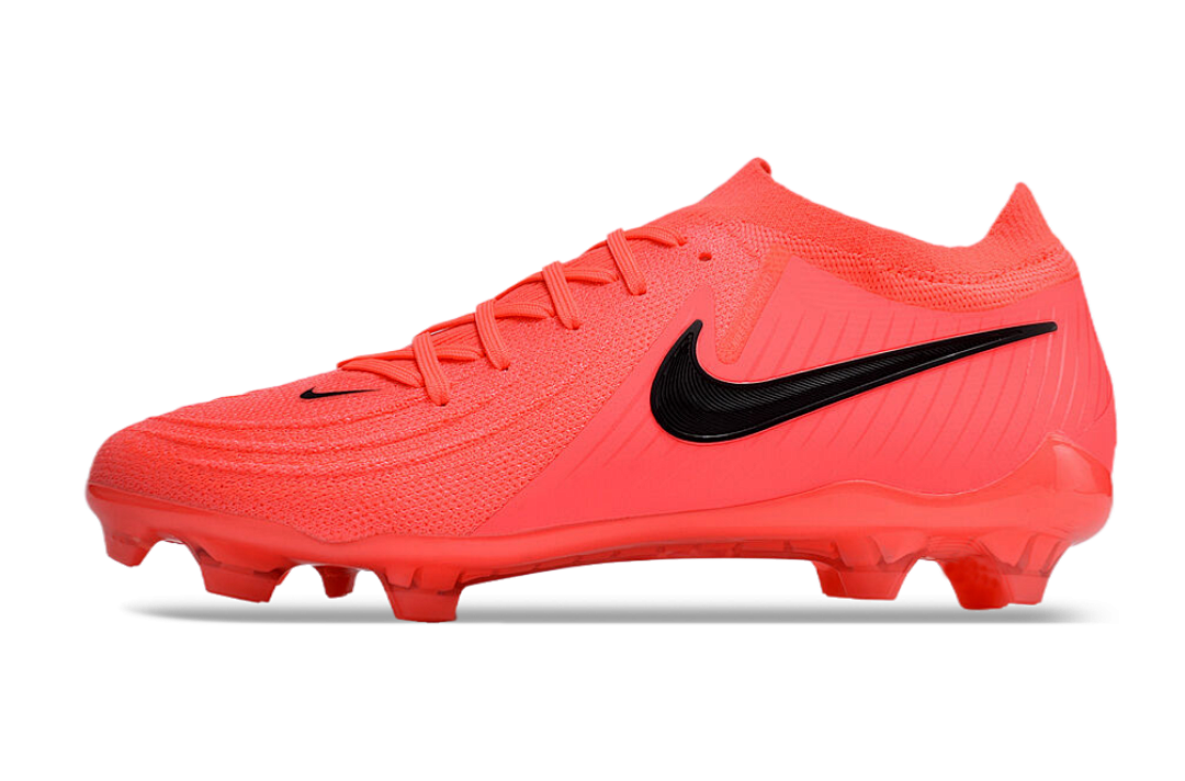 Nike Gx 2 Phantom Luna Elite 7 FG