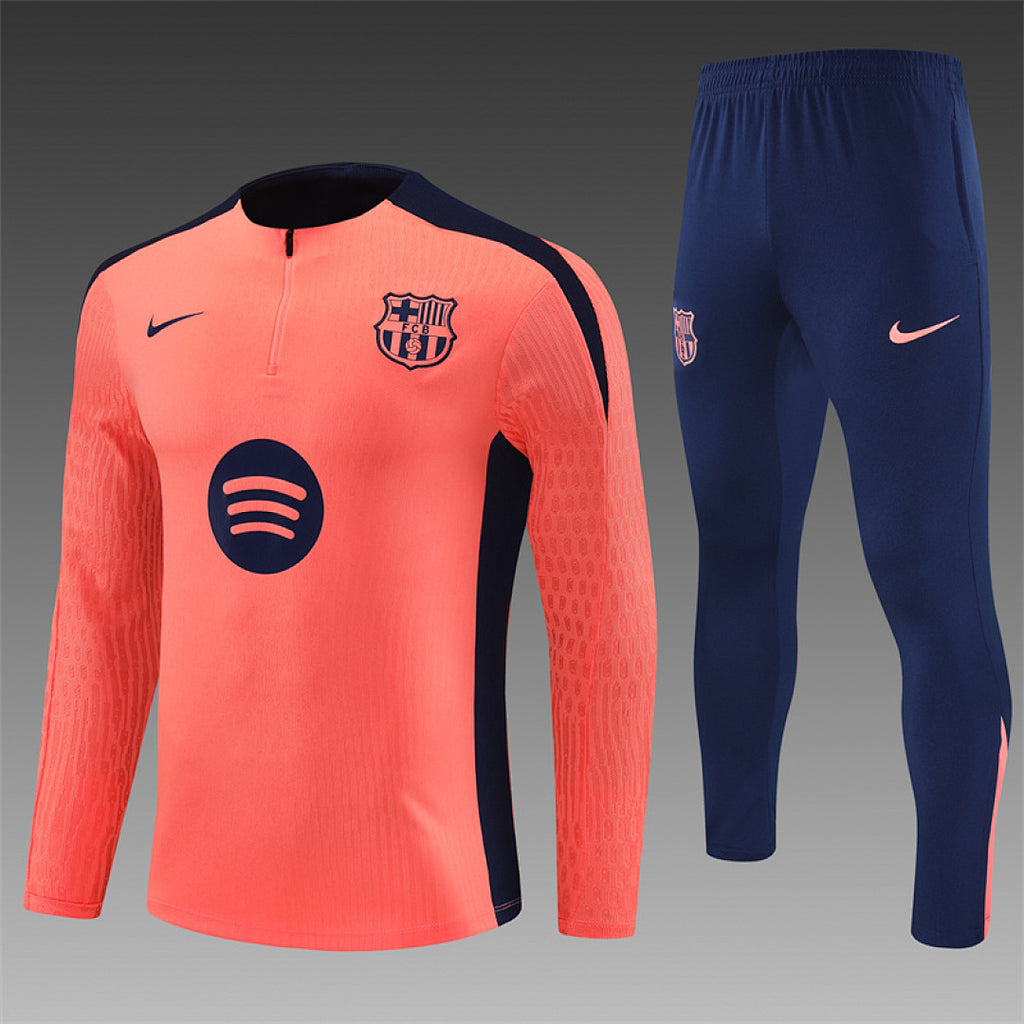 FC Barcelona 24/25