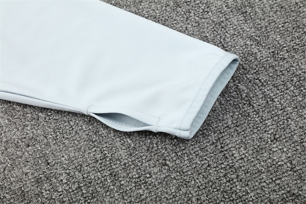 Arsenal Bleu Roi 25/26