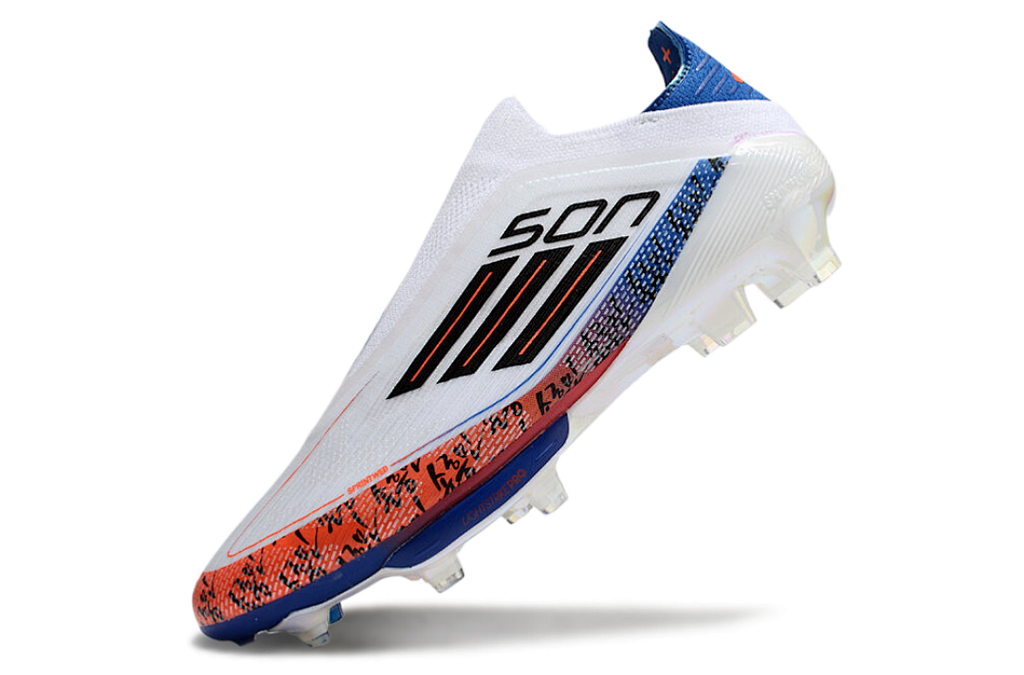 Adidas F50 Pro FG