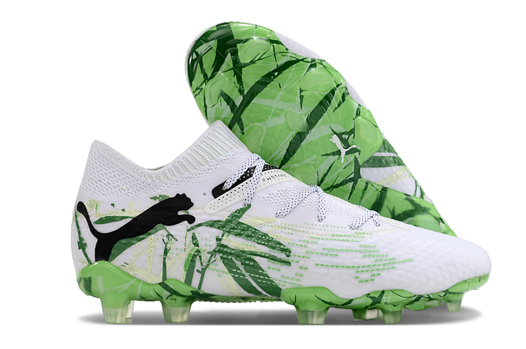 Puma Puma 24 Future 7 Ultimate FG