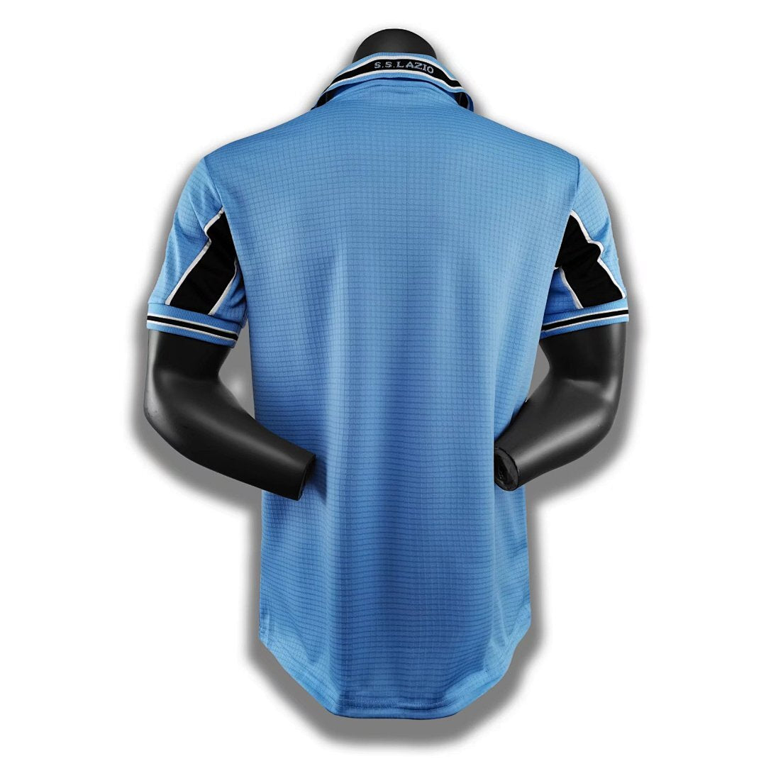 Lazio 99 3 B 1998/1999