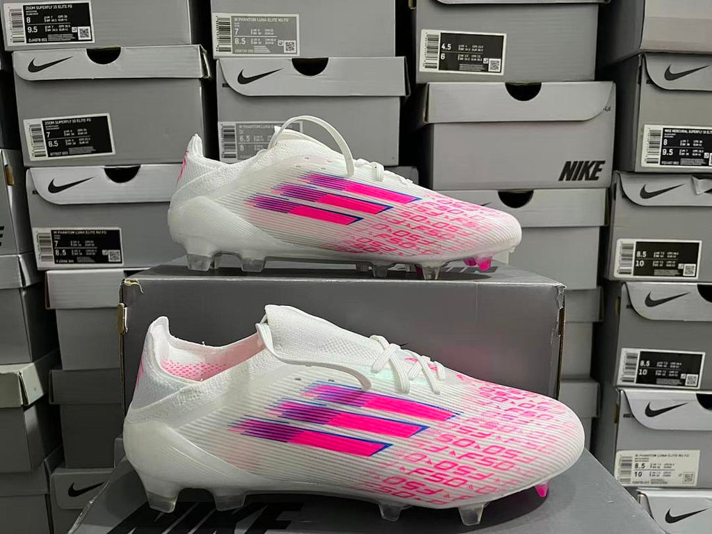 F-50-FG - Adidas
