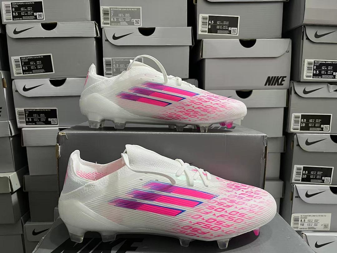 F-50-FG - Adidas