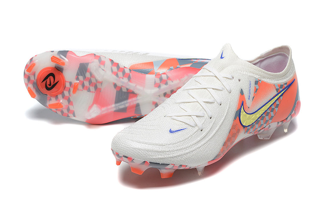 Nike Gx 2 Phantom Luna Elite 39 4510 FG