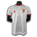 Man United 5 A